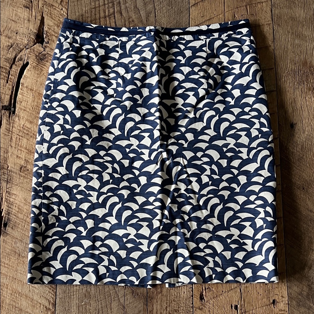 Boden Skirt